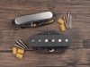 TONERIDER Hot Classics Tele Set (N)
